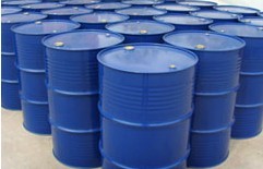 SM6501聚氨酯丙烯酸酯 光固化樹脂圖片_高清圖_細(xì)節(jié)圖-江蘇三木化工股份 -