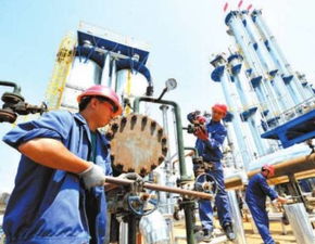 太全面了 化工設(shè)備的63種腐蝕機(jī)理, 一脫四注 的防腐技術(shù)你知道嗎