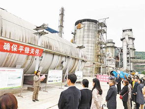 53年歷史的中化涪陵化工南岸浦廠區(qū)全面停產(chǎn) 涪陵長(zhǎng)江沿岸1公里范圍內(nèi)所有化工廠全部實(shí)現(xiàn)關(guān)停