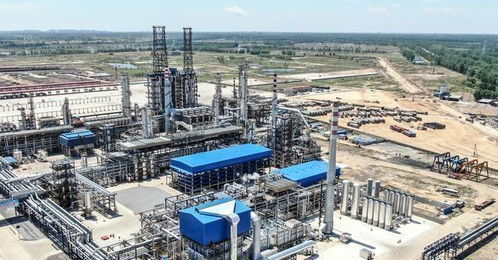 遼寧化工廠爆炸事故 失聯人數披露,事發(fā)原因曝光,負責人發(fā)聲