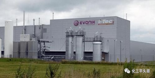 碳中和背景下,巴斯夫 陶氏 杜邦等化工巨頭這樣布局新材料領(lǐng)域