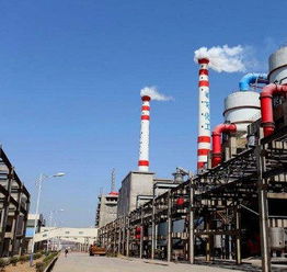 信號(hào) 常州武澄工業(yè)園取消化工園區(qū)定位,省內(nèi)化工企業(yè)再臨強(qiáng)監(jiān)管