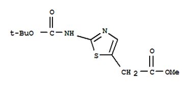 化工產品CAS號快速索引 洛克化工網第276頁解析