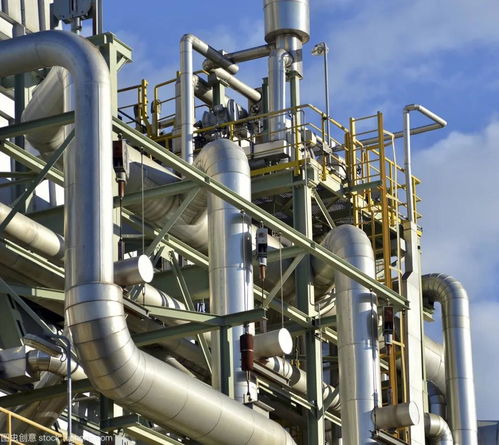 化企求賢若渴，專才如何乘勢而上？——解析化工企業提升學歷要求背景下的晉升之道