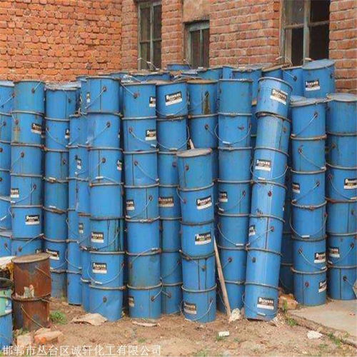 蘇州回收催化劑市場(chǎng)行情及上門收購(gòu)處理化工庫(kù)存服務(wù)全解析