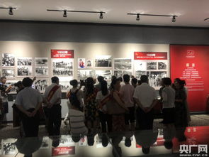新中國(guó)70周年民間記憶展今啟幕 建川博物館五千余件精品展出