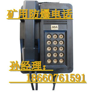KTH-3防爆電話機(jī)價(jià)格_KTH-3防爆電話機(jī),KTH-33防爆電話廠家批發(fā)_.