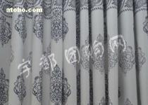 無錫宇都科技 尚品居窗簾，品質與服務的完美結合