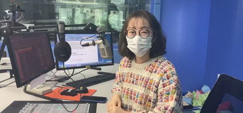 今天，讓這段手勢舞刷屏吧！