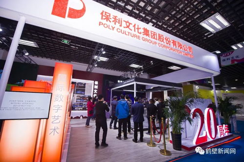 鶴壁再獲贊譽 舞今信息技術引領城市數(shù)字發(fā)展